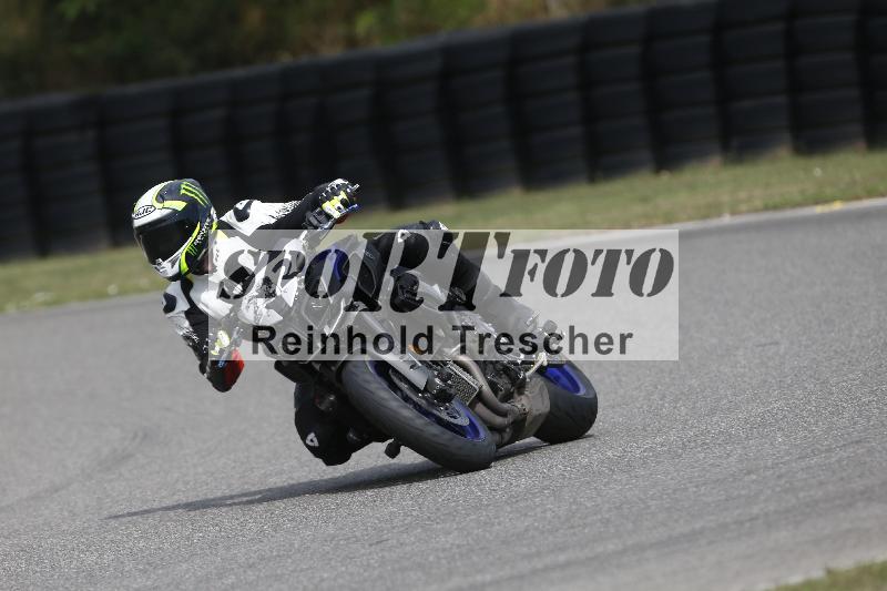 /28 25.07.2026  Speer Racing ADR/Rookies/222